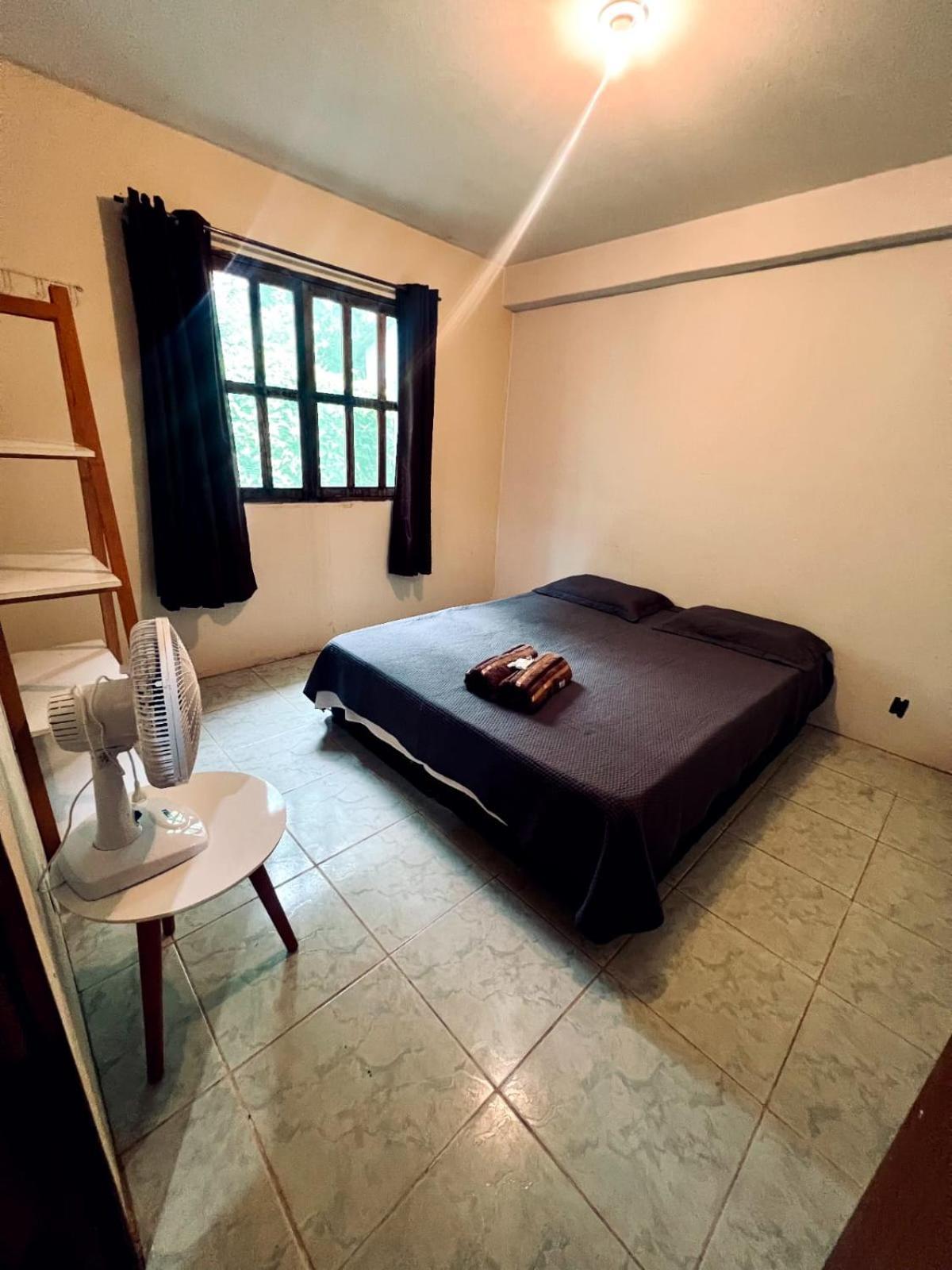 Apartmán Casa Tamboril São Jorge Exteriér fotografie